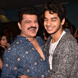 ishaan-ndtv_650x650_81524121983