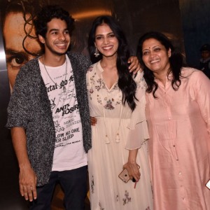 ishaan-ndtv_650x650_81524122000