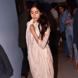 janhvi-ndtv_650x650_51524121857