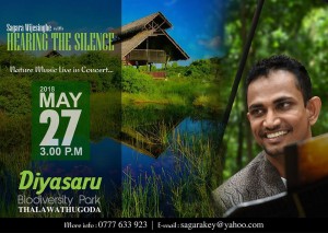 31398197_10212354445112583_1463261247283295648_n