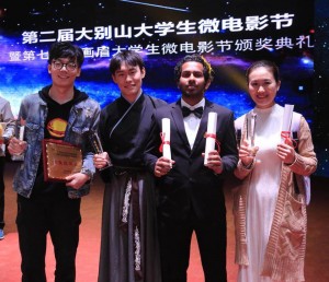 31949760_1785246371529328_3290462337676345344_n