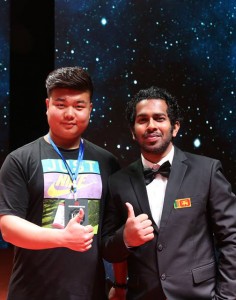 31960675_1785246561529309_7700564190620024832_n