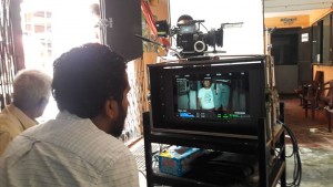 32076326_1785246418195990_6380687802455031808_n