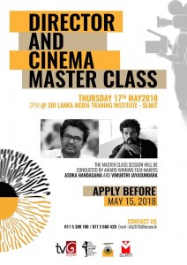 32105132_1058275620977377_4517116787099172864_n