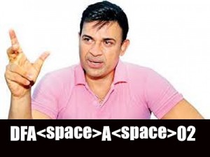 ranjan 2