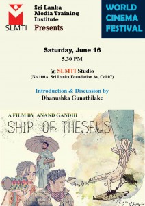 35143985_1530784973716526_508359390080794624_n