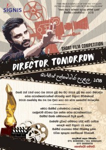 36039207_1666652573451145_2000574884345806848_n