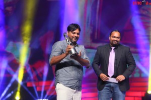 IMG_2311 [Original Resolution]