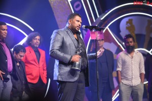 IMG_3312 [Original Resolution]