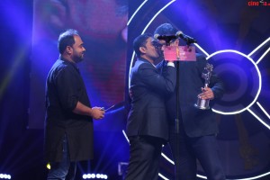 IMG_3751 [Original Resolution]