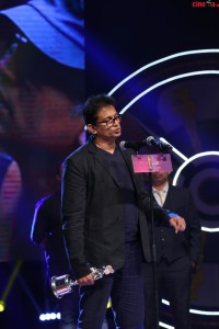 IMG_3754 [Original Resolution]