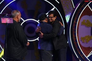 IMG_3759 [Original Resolution]