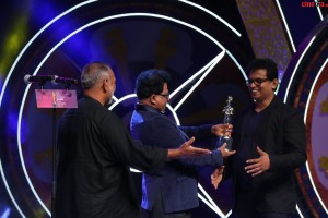 IMG_3761 [Original Resolution]