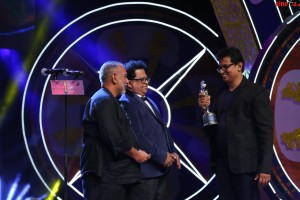 IMG_3766 [Original Resolution]