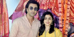 Ranbir-Kapoor-Alia-Bhatt-1900x-1000x500