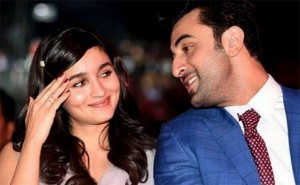 ranbir-Alia
