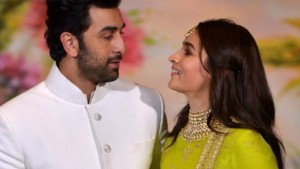ranbir-alia-bhatt-784x441