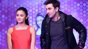 ranbir_alia_0_0