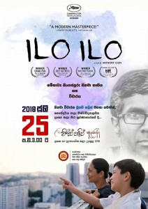 37679795_10216075533382313_8777705077507883008_n