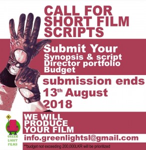 37760487_2004717206239686_5725497696865746944_n