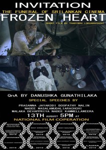 38731255_247436775887704_6999670534875119616_n