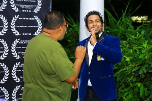 38942012_236632237057438_6478604733157212160_n