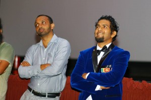 39070087_1093362570819304_1960501417839951872_n