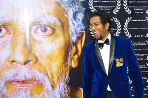 39099080_273111213303211_7124241092018438144_n