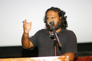 39127218_439075293246205_691531760910991360_n