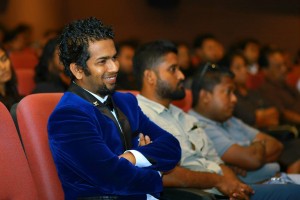 39191451_2101307343443229_2833620337281728512_n