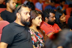 39213641_2154279694894728_1429533156704256000_n