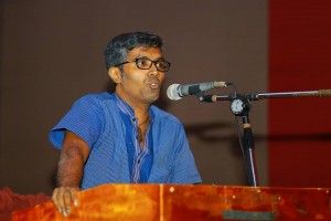 39252989_2044597515559091_2000224780086673408_n