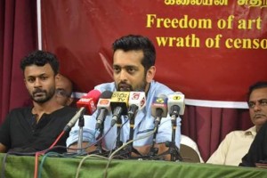 39851659_1085595141597313_3421437193569173504_n