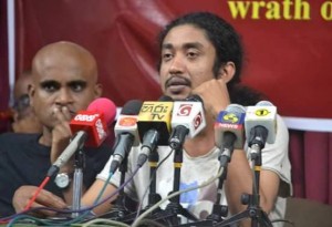 39899915_1085595101597317_4691366569530359808_n