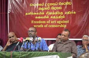 39916275_1085595901597237_1889571656444149760_n