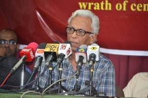 39919989_1085595288263965_4400955694317043712_n