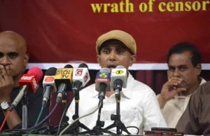 39945375_1085595858263908_2784400961257340928_n