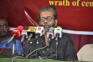 39970280_1085595061597321_2610460656989634560_n