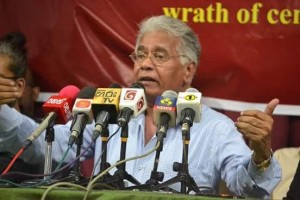 39983984_1085595324930628_6723433382451085312_n