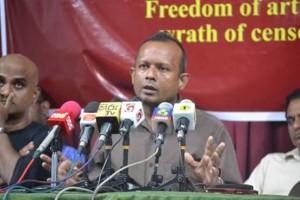 39985630_1085595018263992_4081068870868140032_n