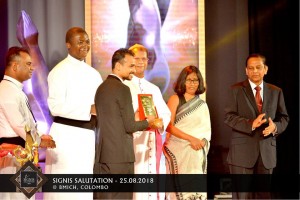 40021554_944469849092918_3143513725315579904_n