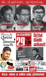 41922876_1156769961153539_4158408454341394432_n