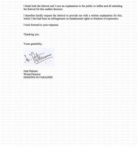 42899034_533189220442506_1453604107641159680_n