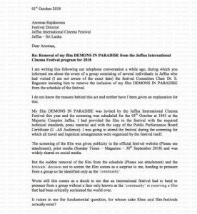 42956497_533189173775844_5281083197227008000_n