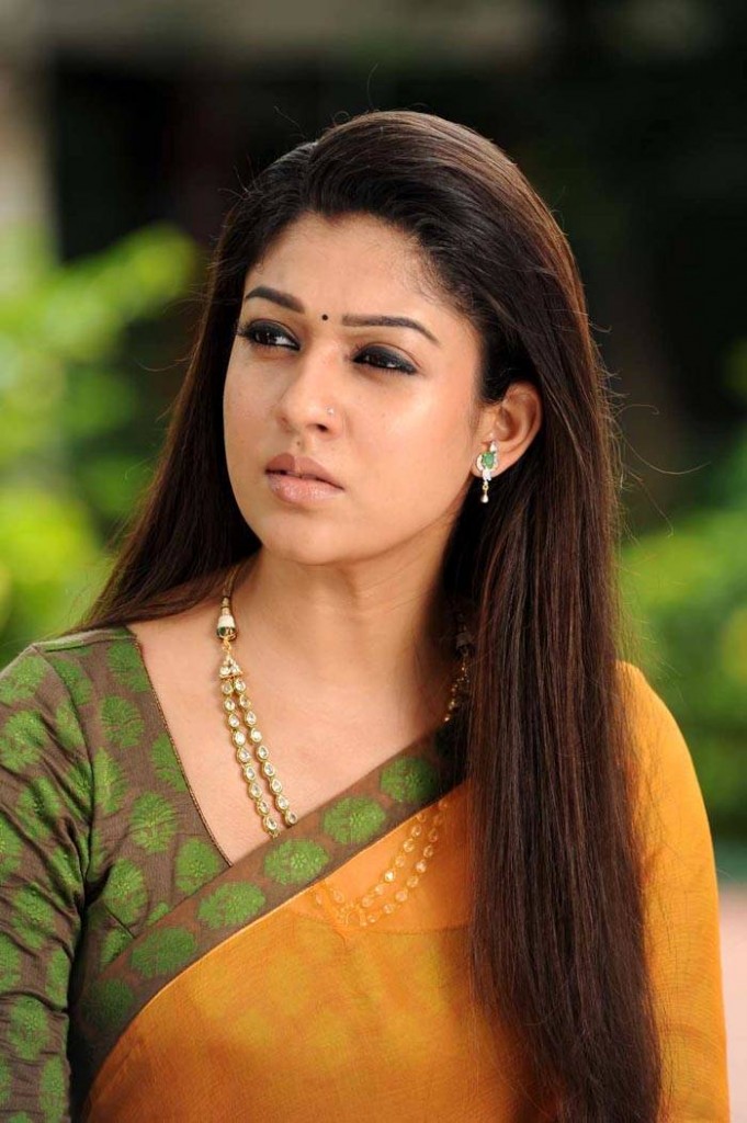 1439923067-nayanathara-back-to-form_700x1052