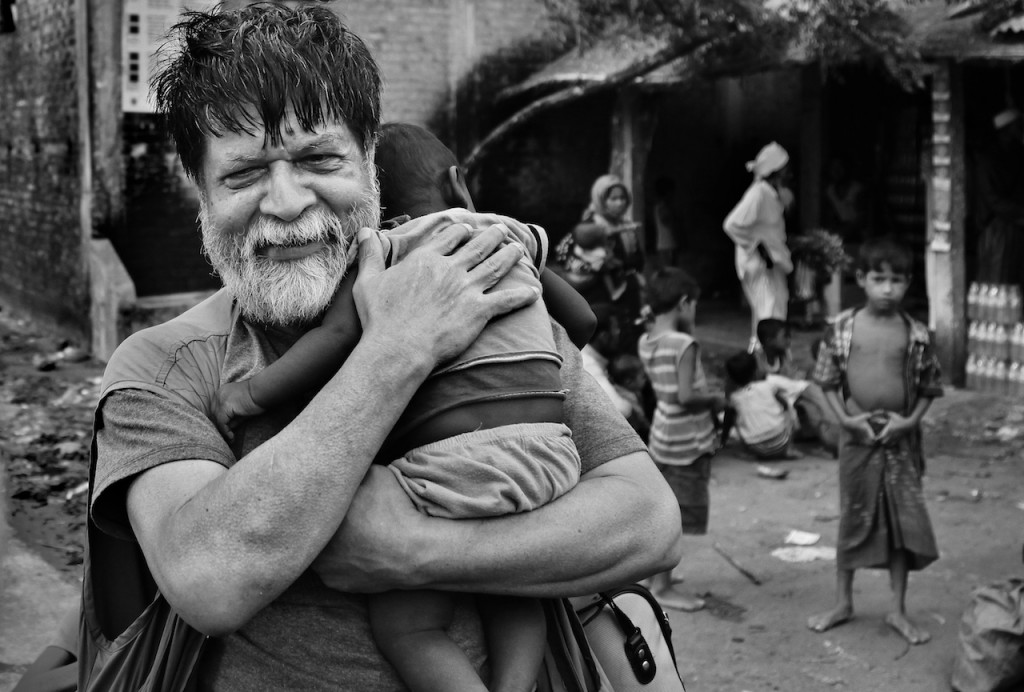 23-Shahidul-Alam-courtesy-Drik