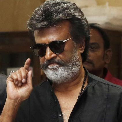 rajinikanth-to-do-a-political-film-with-pa-ranjith-after-kaala-photos-pictures-stills