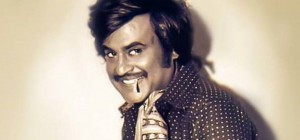 this-is-the-only-advertisement-rajinikanth-has-ever-starred-in-and-it-rsquo-s-going-to-blow-your-mind980-1465195570_1100x513