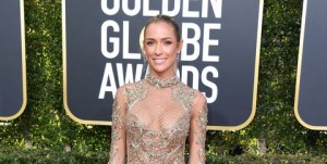 kristin-cavallari-attends-the-76th-annual-golden-globe-news-photo-1078333018-1546817552