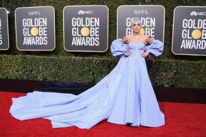 lady-gaga-attends-the-76th-annual-golden-globe-awards-at-news-photo-1078337354-1546821556